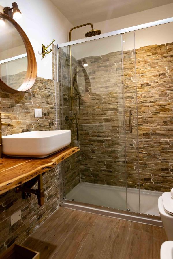 Myway Colosseo Apartment Rome Exterior photo