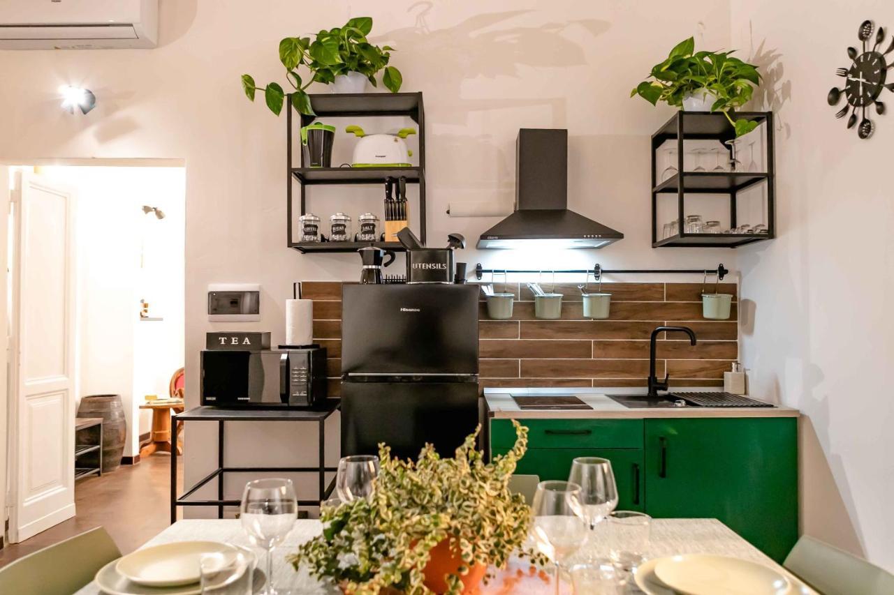 Myway Colosseo Apartment Rome Exterior photo
