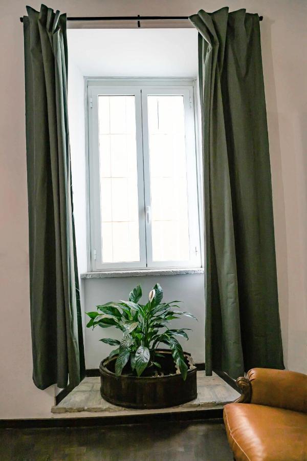 Myway Colosseo Apartment Rome Exterior photo