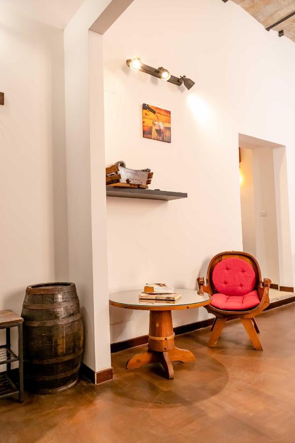 Myway Colosseo Apartment Rome Exterior photo
